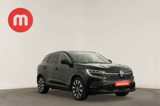 renault-austral-2024-gasolina-1332cc