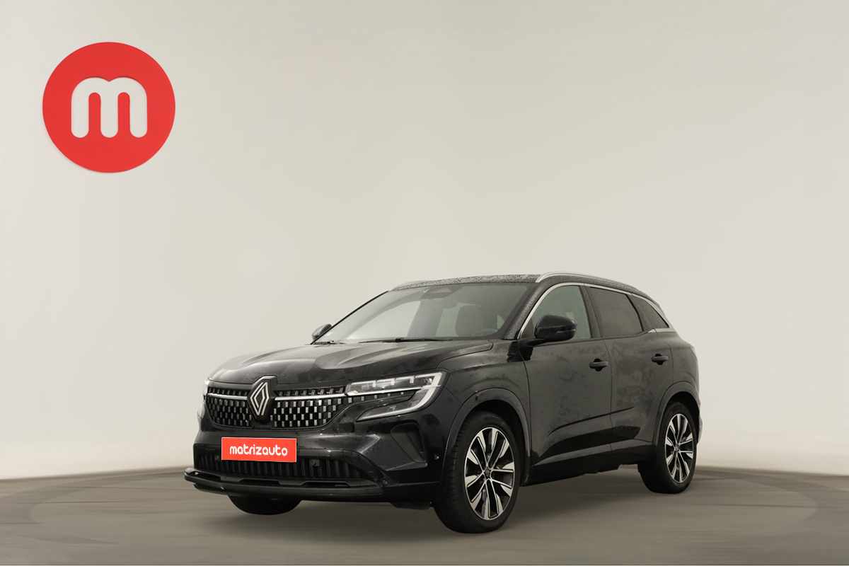 renault-austral-2024-gasolina-1332cc