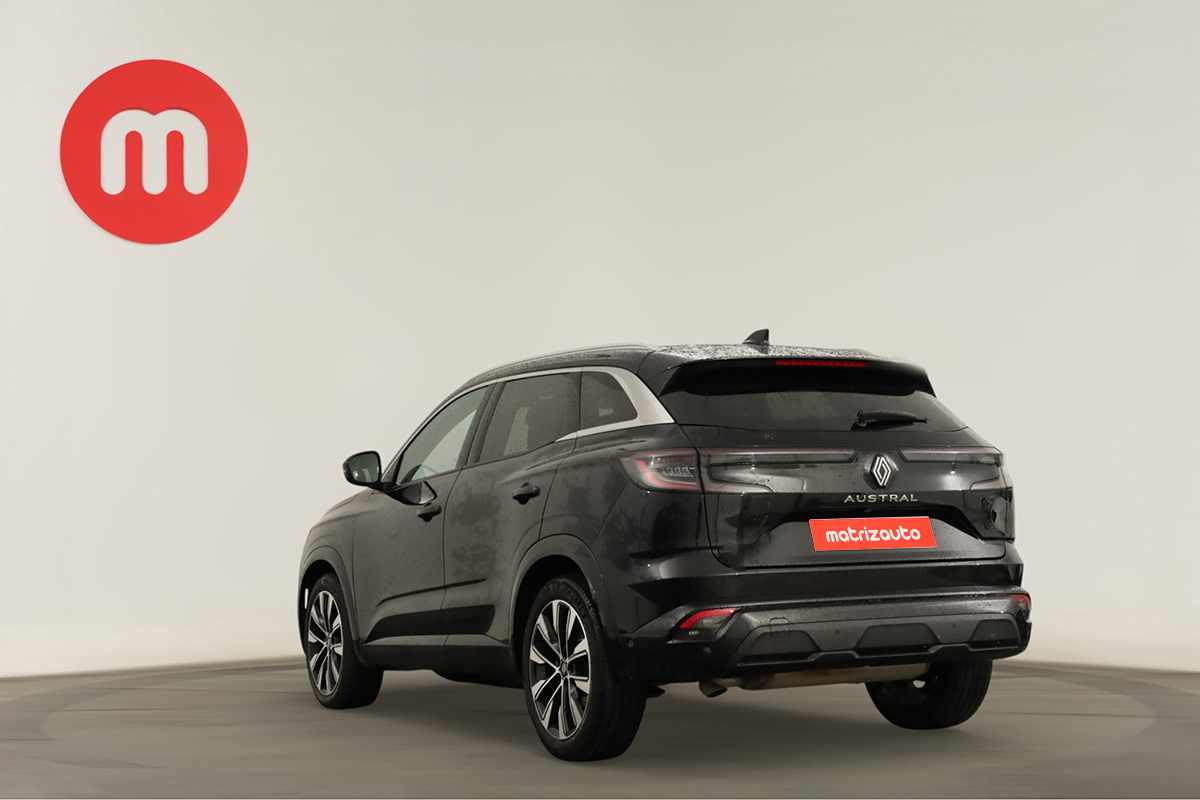 renault-austral-2024-gasolina-1332cc
