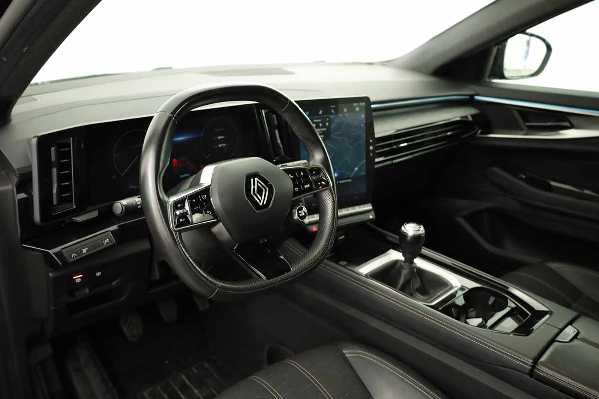 renault-austral-2024-gasolina-1332cc