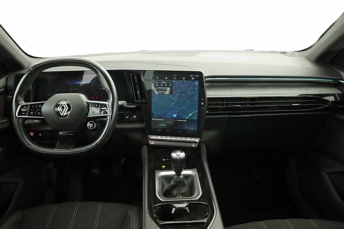 renault-austral-2024-gasolina-1332cc