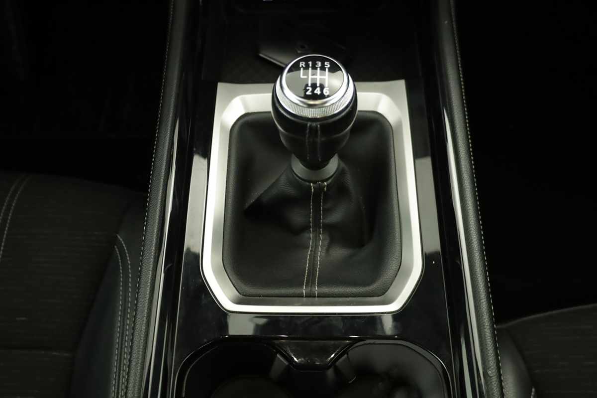 renault-austral-2024-gasolina-1332cc