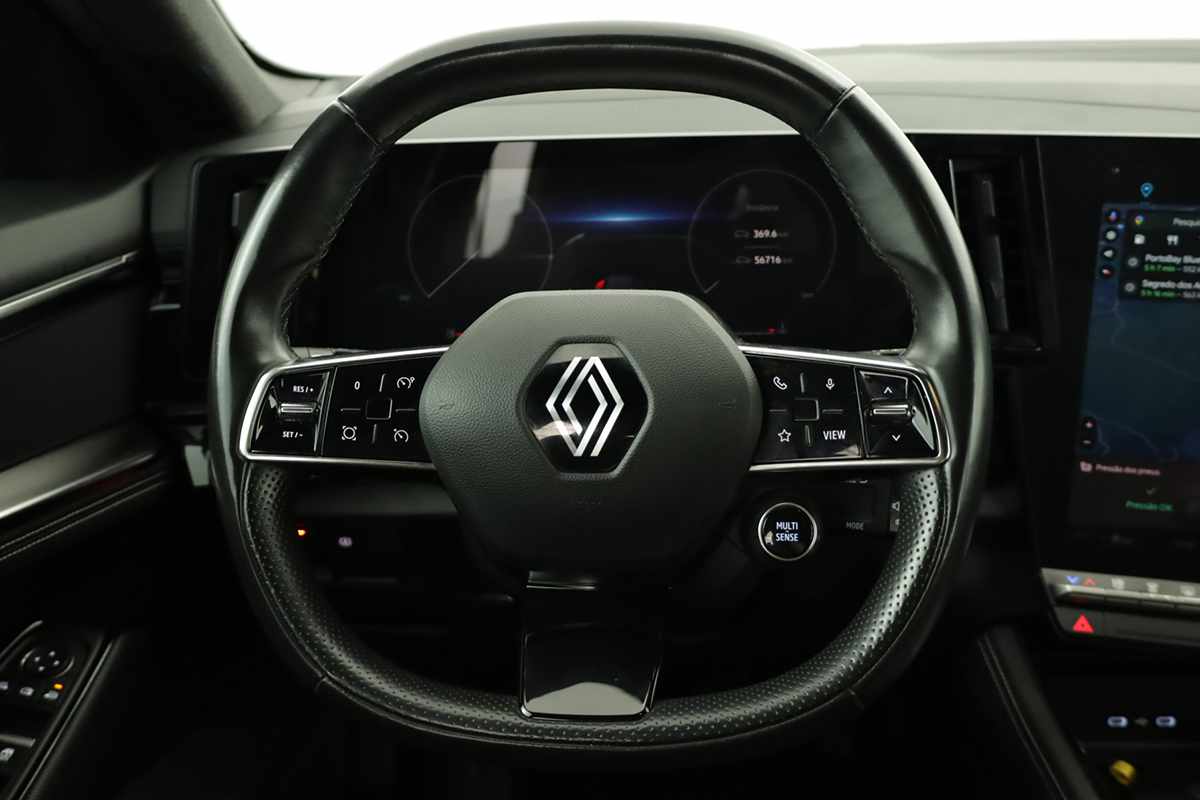 renault-austral-2024-gasolina-1332cc