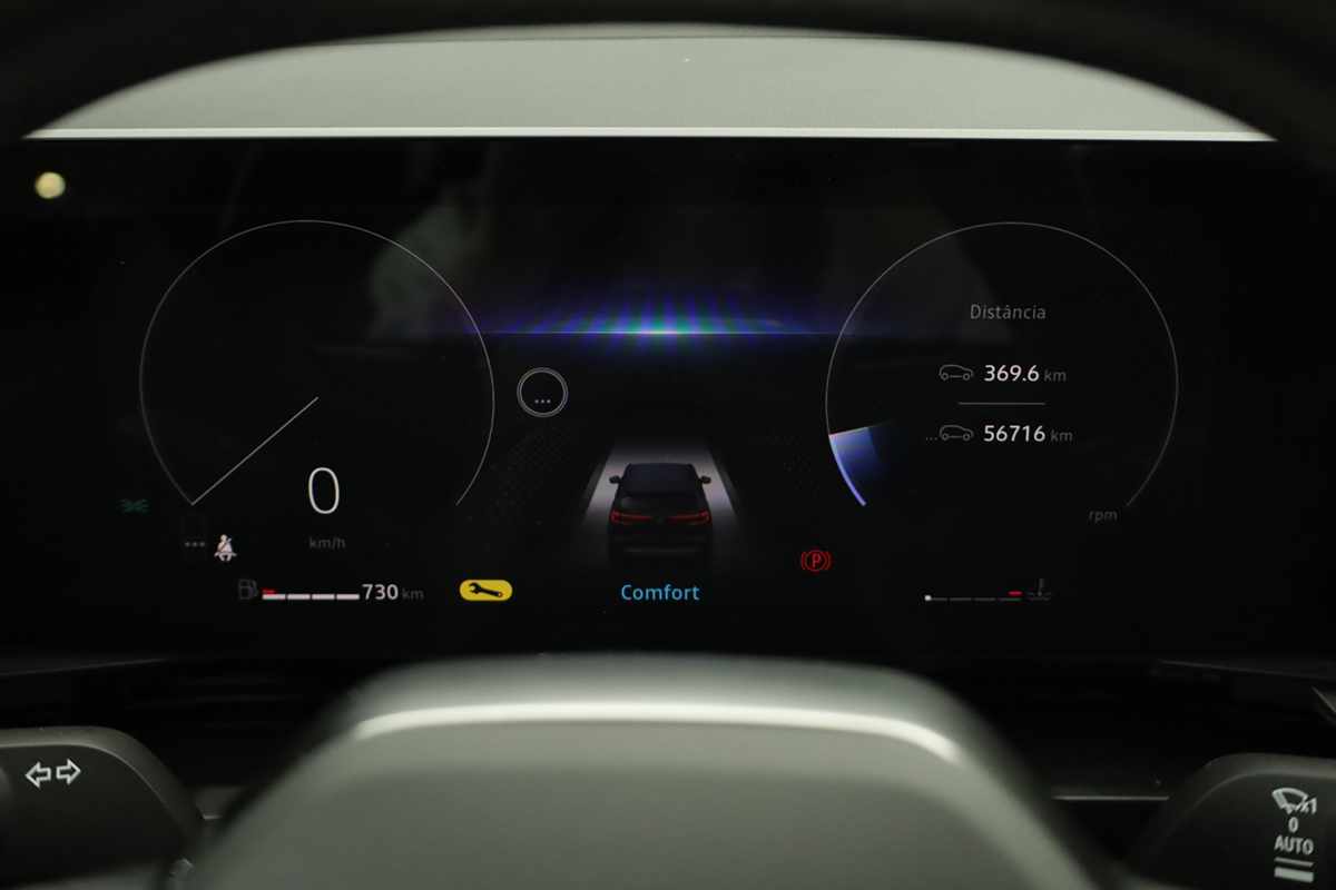 renault-austral-2024-gasolina-1332cc
