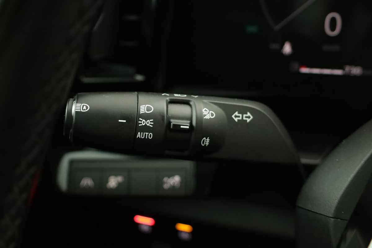 renault-austral-2024-gasolina-1332cc