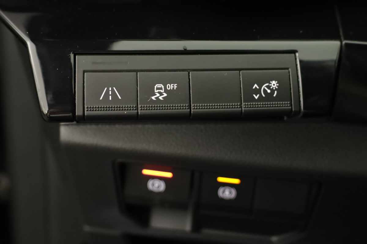 renault-austral-2024-gasolina-1332cc
