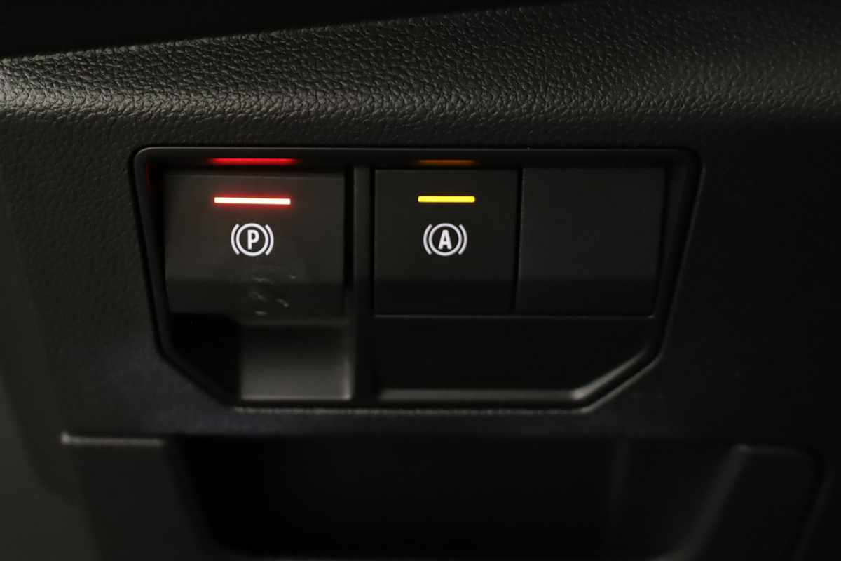 renault-austral-2024-gasolina-1332cc