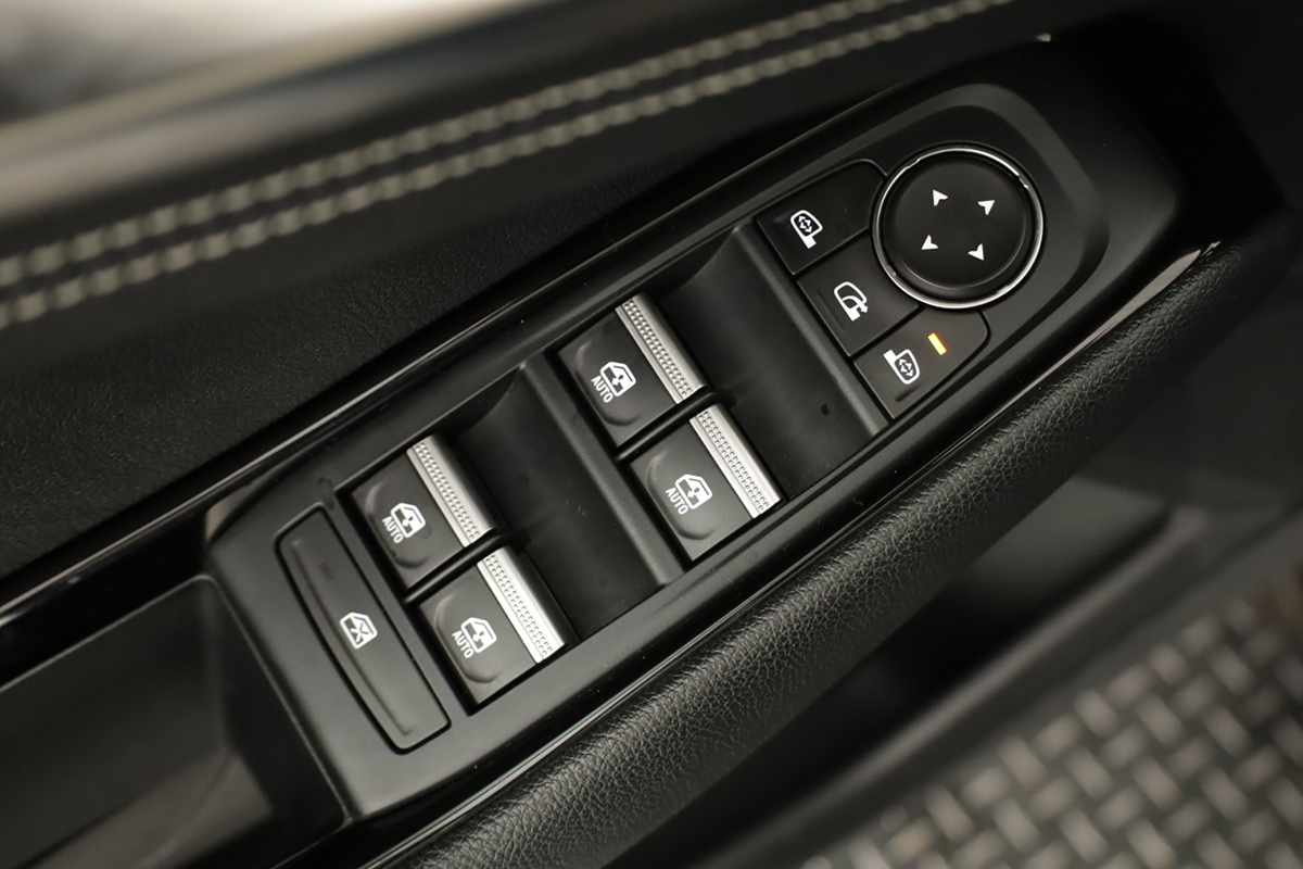 renault-austral-2024-gasolina-1332cc