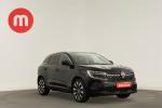 renault-austral-2024-gasolina-1332cc