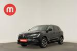 renault-austral-2024-gasolina-1332cc