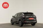 renault-austral-2024-gasolina-1332cc