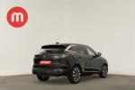 renault-austral-2024-gasolina-1332cc