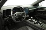 renault-austral-2024-gasolina-1332cc