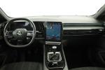 renault-austral-2024-gasolina-1332cc