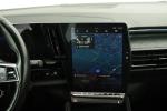 renault-austral-2024-gasolina-1332cc