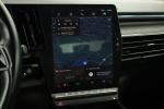 renault-austral-2024-gasolina-1332cc