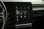 renault-austral-2024-gasolina-1332cc
