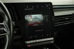 renault-austral-2024-gasolina-1332cc