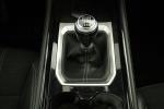 renault-austral-2024-gasolina-1332cc