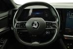 renault-austral-2024-gasolina-1332cc