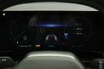 renault-austral-2024-gasolina-1332cc