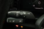 renault-austral-2024-gasolina-1332cc