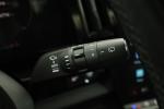renault-austral-2024-gasolina-1332cc