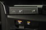renault-austral-2024-gasolina-1332cc