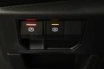 renault-austral-2024-gasolina-1332cc