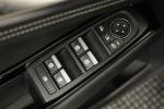 renault-austral-2024-gasolina-1332cc
