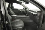 renault-austral-2024-gasolina-1332cc