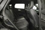 renault-austral-2024-gasolina-1332cc