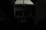 renault-austral-2024-gasolina-1332cc