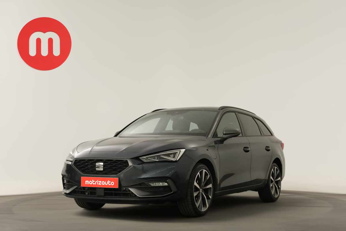seat-leon-st-2025-hibrido-a-gasolina-1498cc