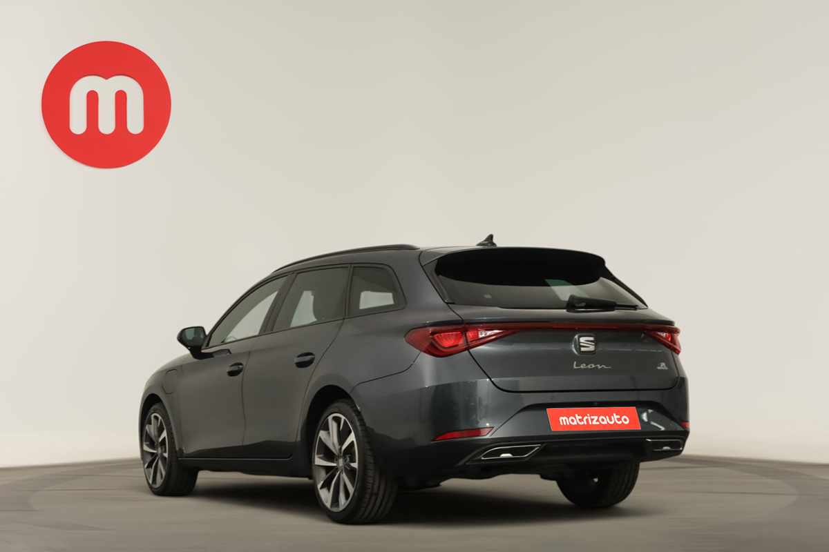 seat-leon-st-2025-hibrido-a-gasolina-1498cc
