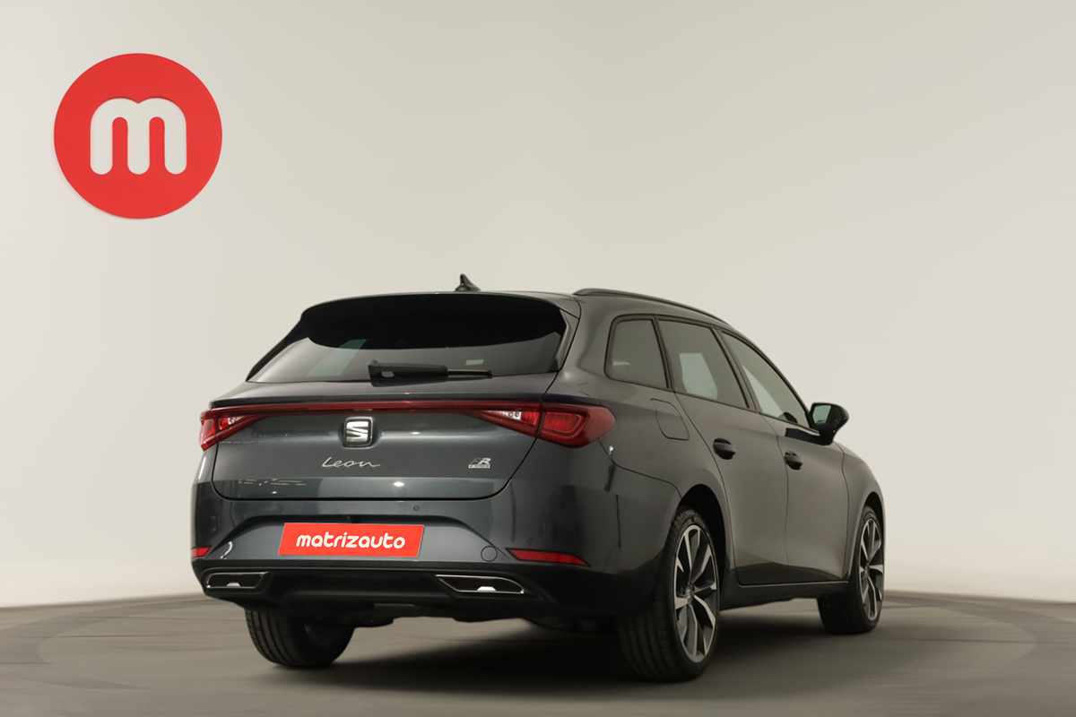 seat-leon-st-2025-hibrido-a-gasolina-1498cc