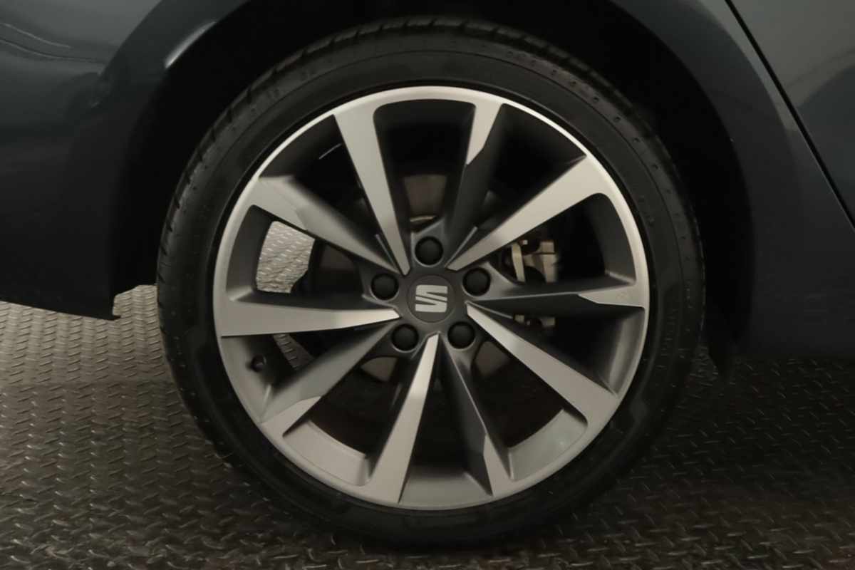 seat-leon-st-2025-hibrido-a-gasolina-1498cc