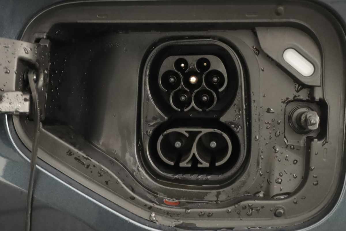 seat-leon-st-2025-hibrido-a-gasolina-1498cc