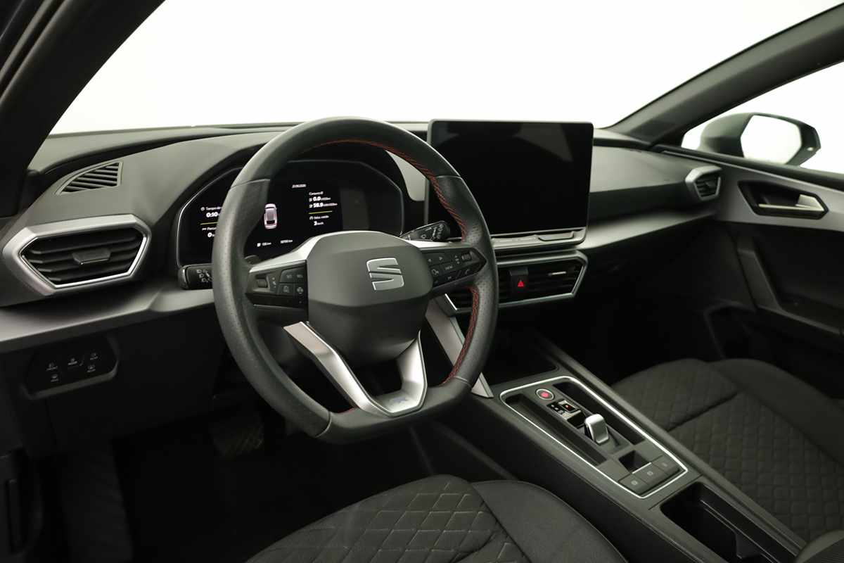 seat-leon-st-2025-hibrido-a-gasolina-1498cc