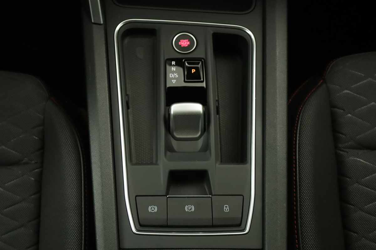 seat-leon-st-2025-hibrido-a-gasolina-1498cc