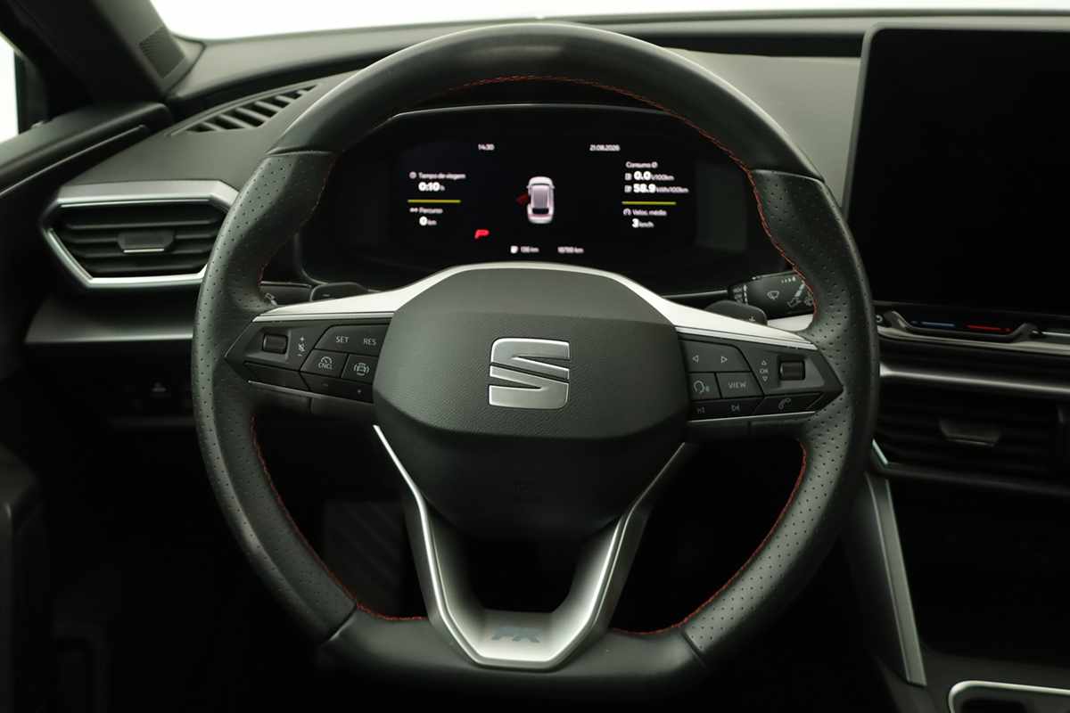 seat-leon-st-2025-hibrido-a-gasolina-1498cc