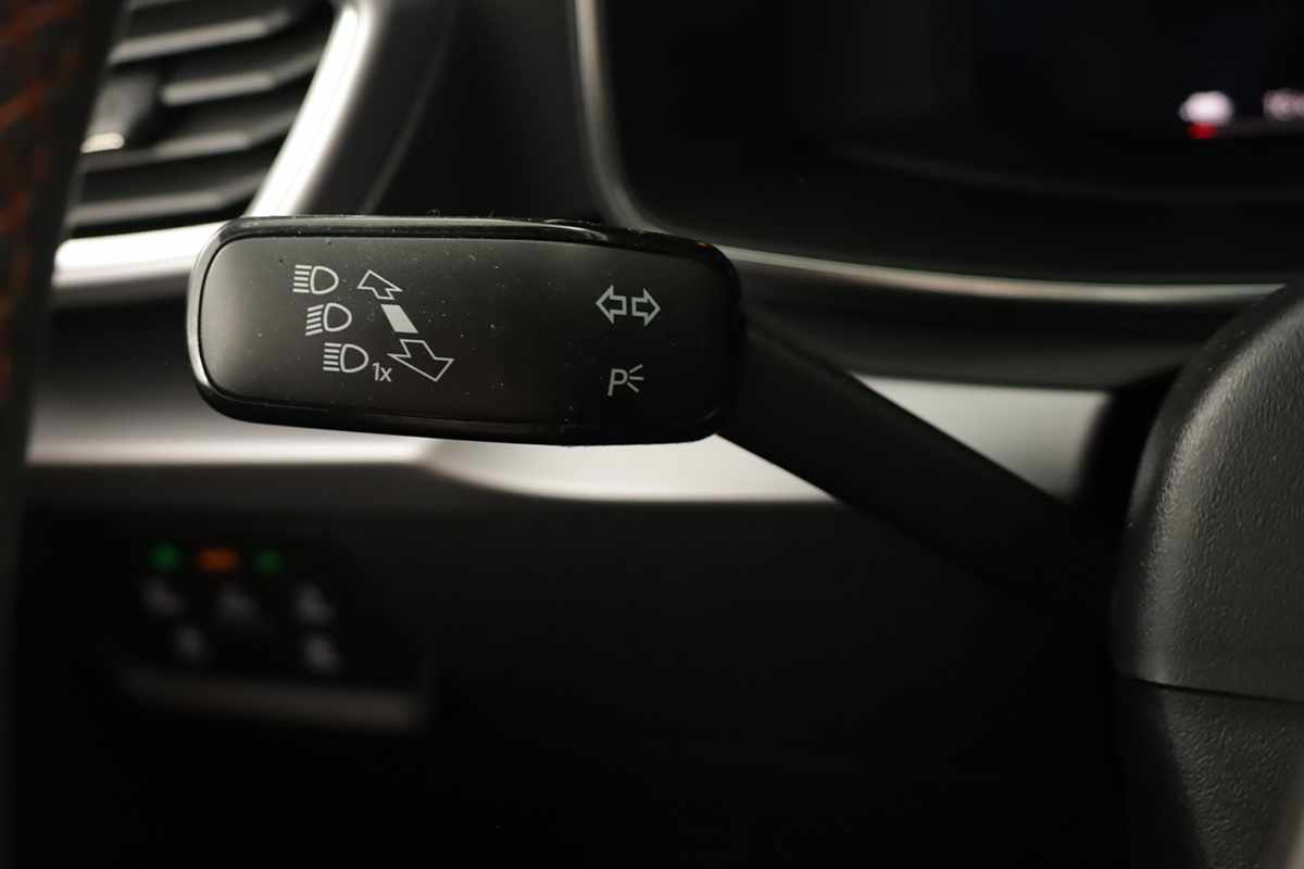 seat-leon-st-2025-hibrido-a-gasolina-1498cc