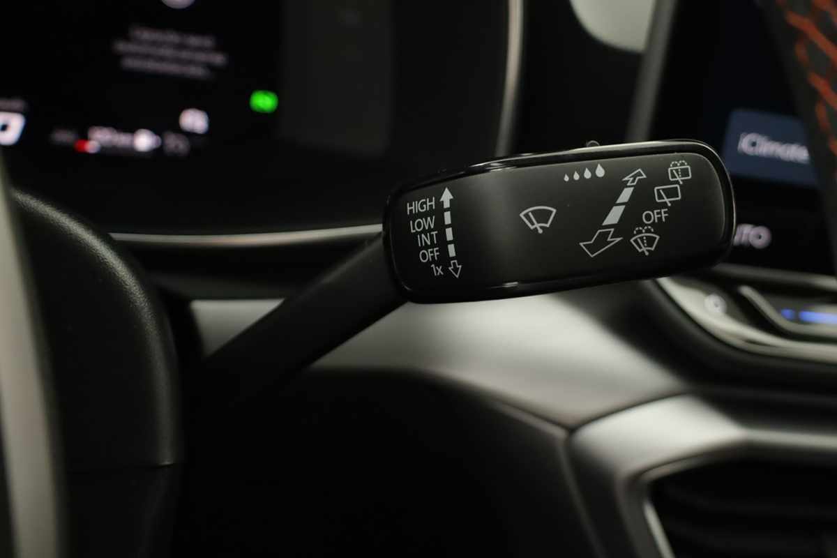 seat-leon-st-2025-hibrido-a-gasolina-1498cc