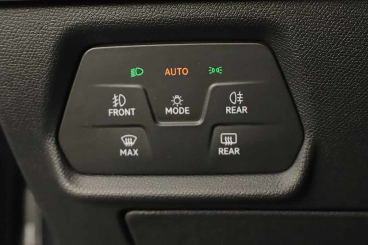seat-leon-st-2025-hibrido-a-gasolina-1498cc