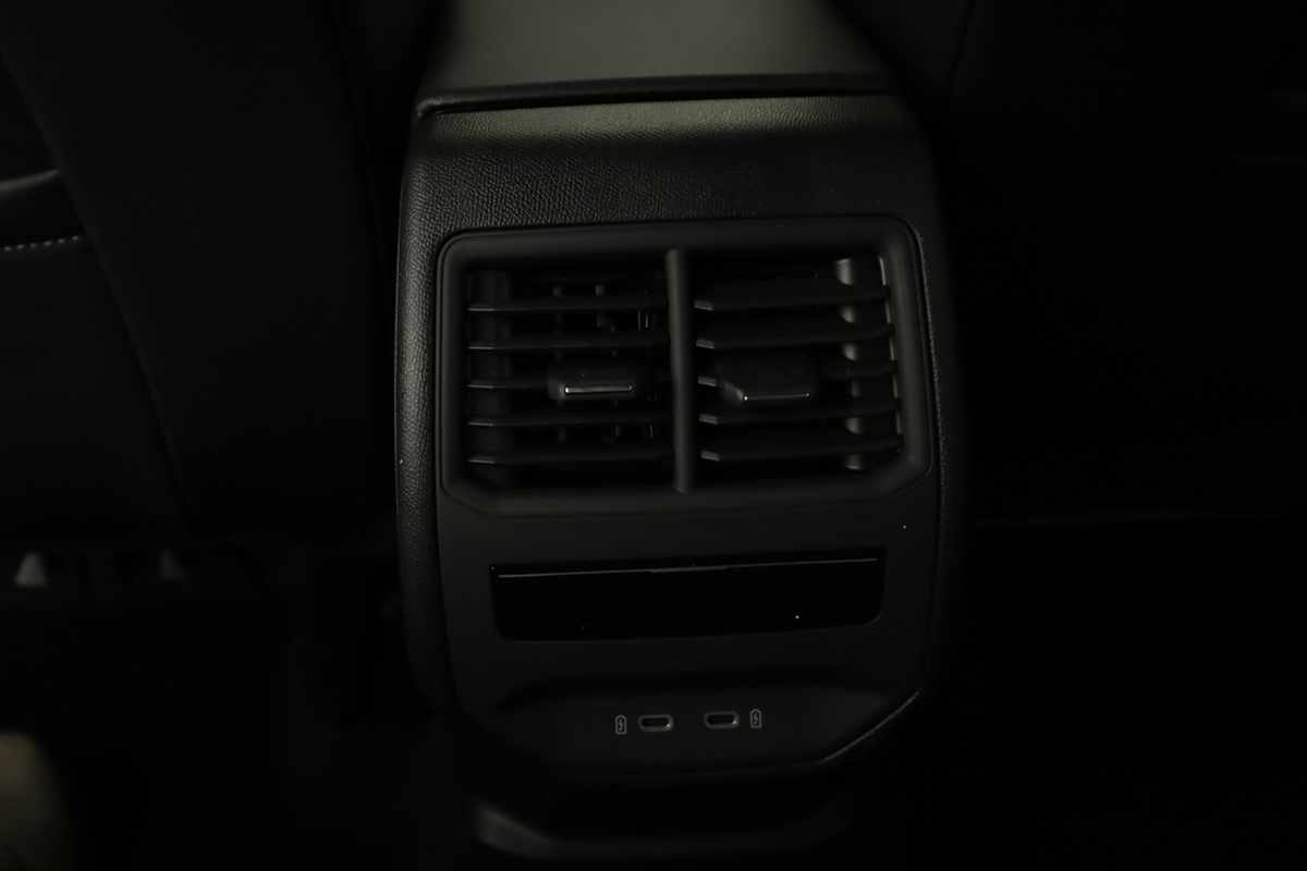 seat-leon-st-2025-hibrido-a-gasolina-1498cc