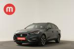 seat-leon-st-2025-hibrido-a-gasolina-1498cc