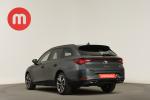 seat-leon-st-2025-hibrido-a-gasolina-1498cc