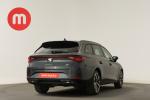 seat-leon-st-2025-hibrido-a-gasolina-1498cc