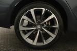 seat-leon-st-2025-hibrido-a-gasolina-1498cc