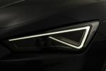 seat-leon-st-2025-hibrido-a-gasolina-1498cc